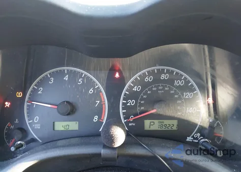 2013 Toyota Corolla Le из США, поврежденный, VIN 2T1BU4EE6DC976224